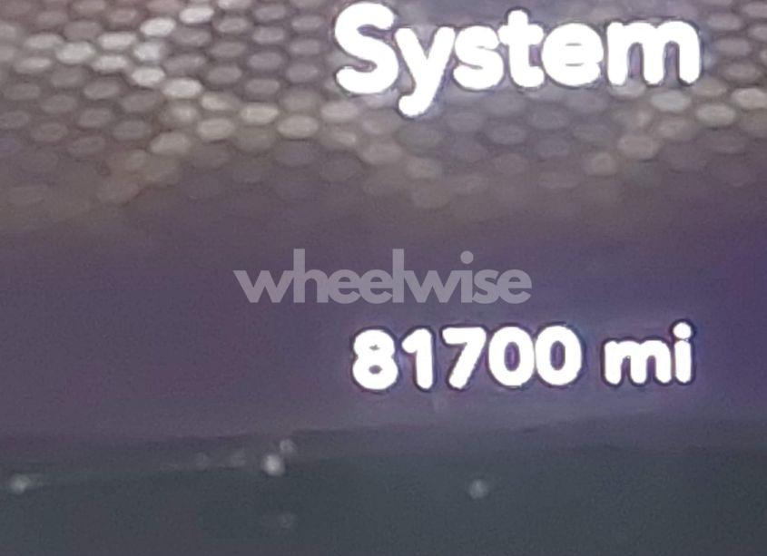 Photo 16 of 2019 Dodge Charger SXT AWD (VIN 2C3CDXJG5KH527797)