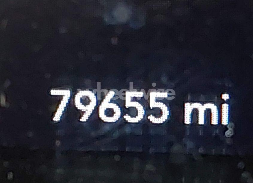 Photo 15 of 2019 Dodge Charger SXT AWD (VIN 2C3CDXJG5KH698856)