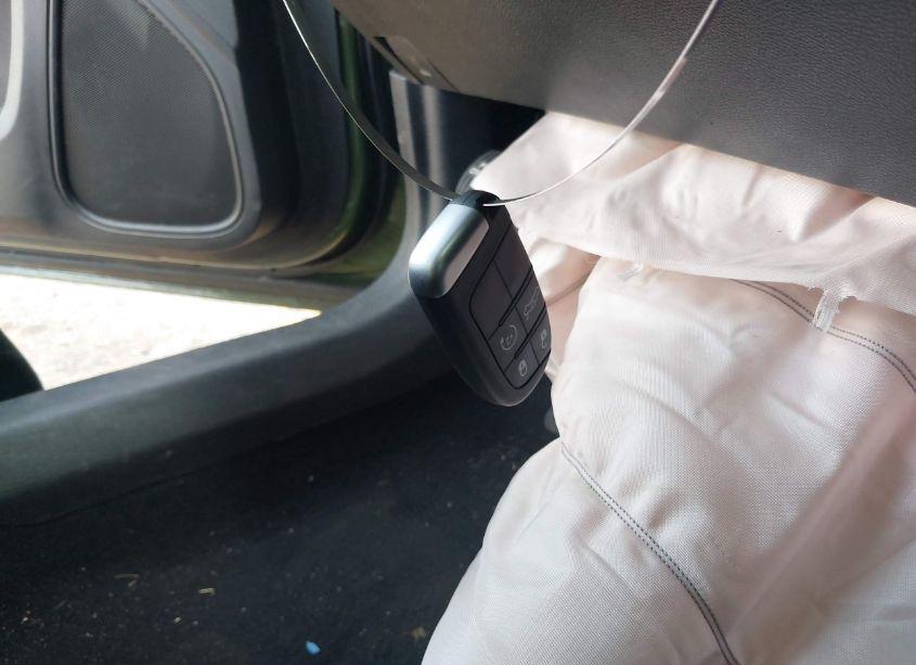 Photo 11 of 2019 Dodge Charger SXT AWD (VIN 2C3CDXJG5KH757744)