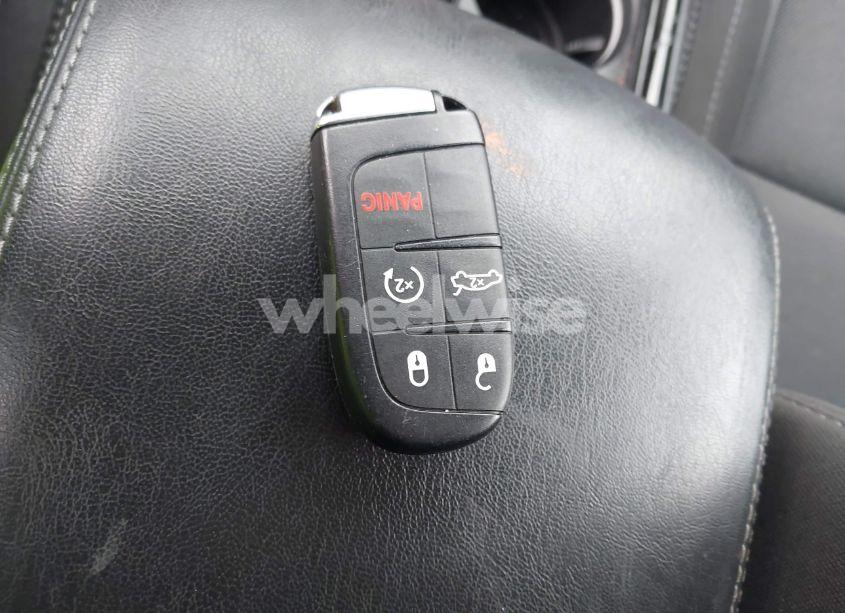 Photo 11 of 2020 Dodge Charger SXT AWD (VIN 2C3CDXJG5LH145688)