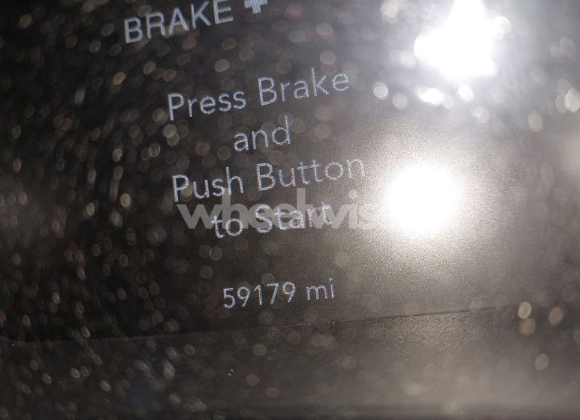 Photo 15 of 2020 Dodge Charger SXT AWD (VIN 2C3CDXJG5LH145688)