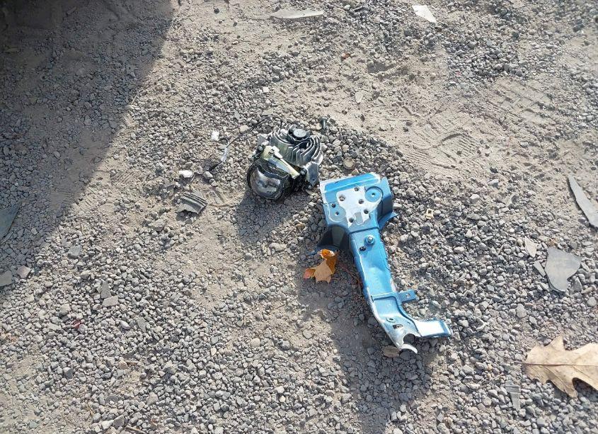 Photo 11 of 2023 Dodge Charger SXT AWD (VIN 2C3CDXJG5PH707966)