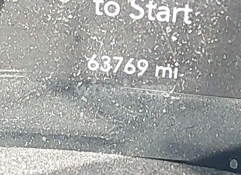 Photo 15 of 2015 Dodge Charger SXT (VIN 2C3CDXJG6FH832618)