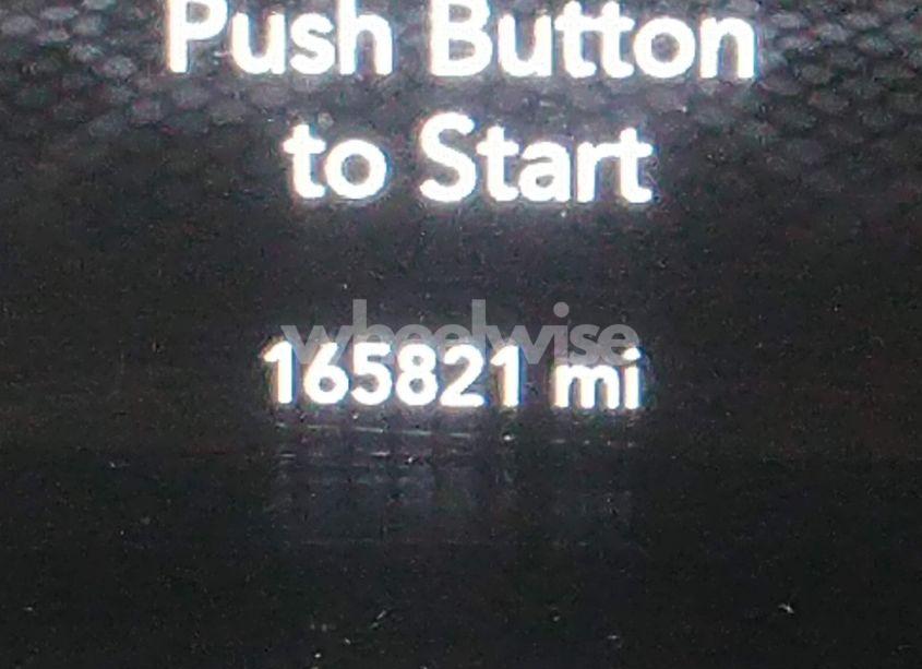 Photo 15 of 2015 Dodge Charger SXT (VIN 2C3CDXJG6FH903459)