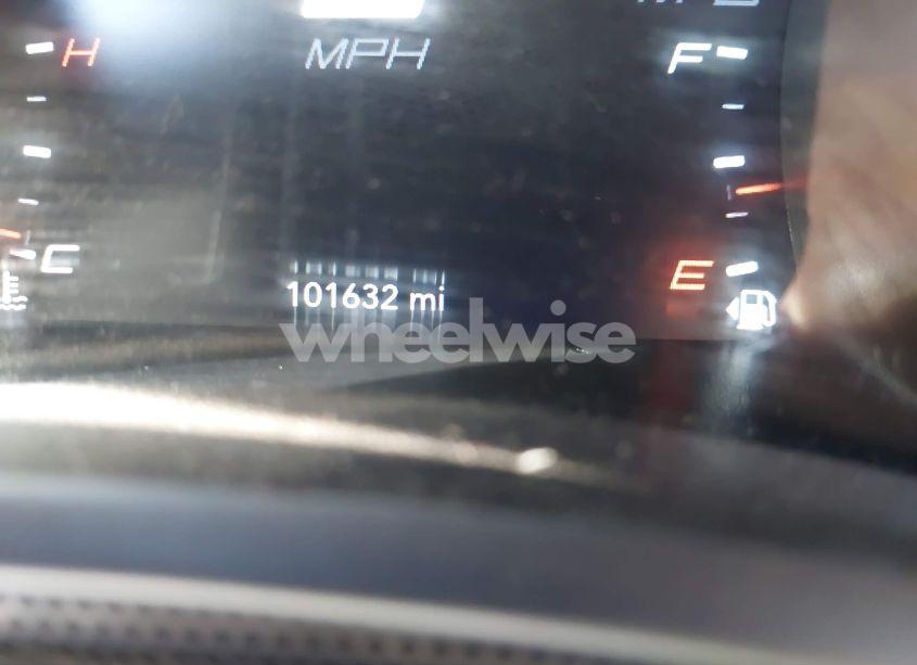 Photo 15 of 2018 Dodge Charger GT AWD (VIN 2C3CDXJG6JH115368)