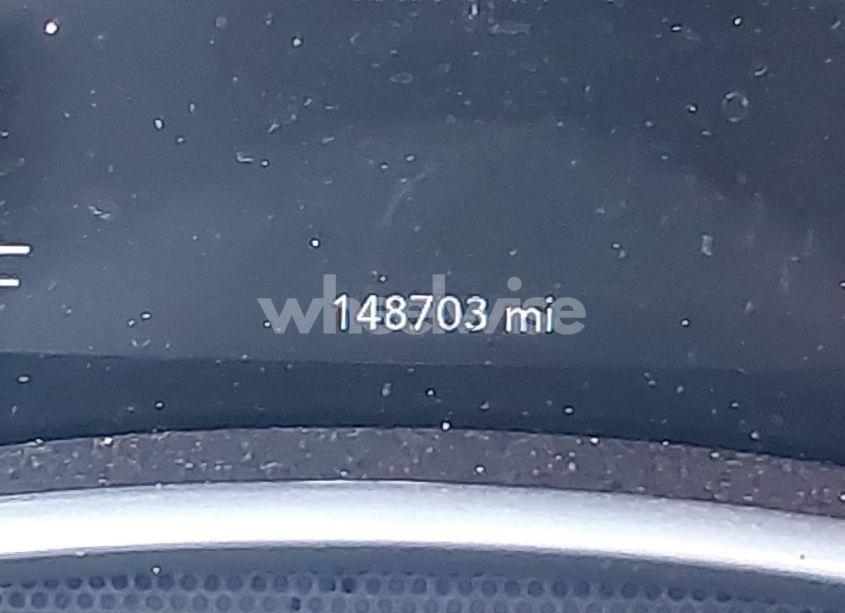 Photo 15 of 2018 Dodge Charger GT AWD (VIN 2C3CDXJG6JH207841)