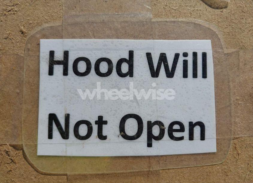 Photo 10 of 2023 Dodge Charger SXT AWD (VIN 2C3CDXJG6PH589894)