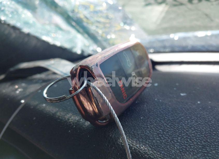 Photo 11 of 2023 Dodge Charger SXT AWD (VIN 2C3CDXJG6PH589894)