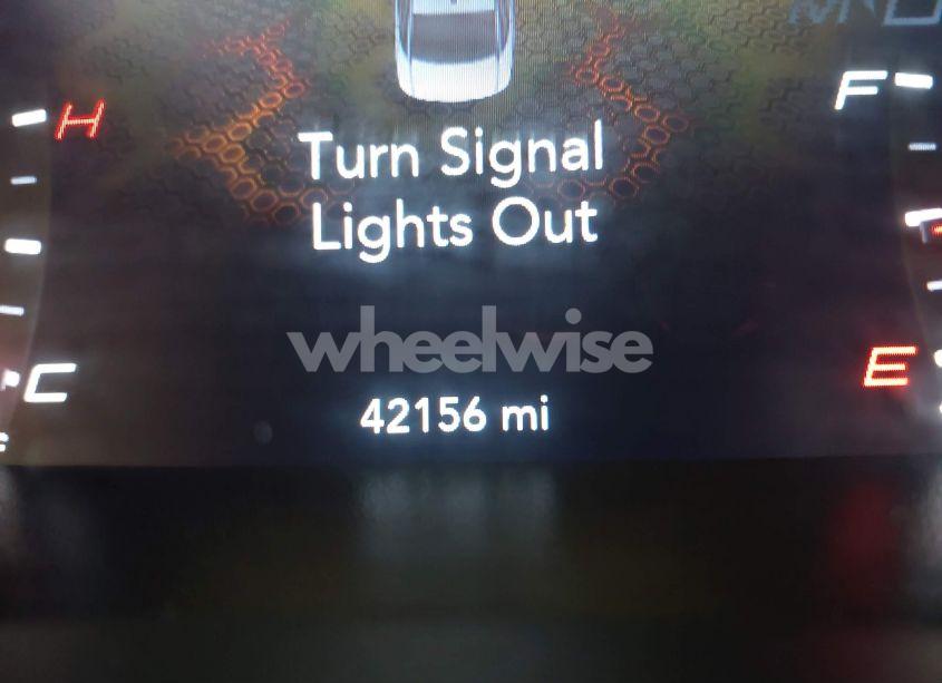 Photo 12 of 2023 Dodge Charger SXT AWD (VIN 2C3CDXJG6PH589894)