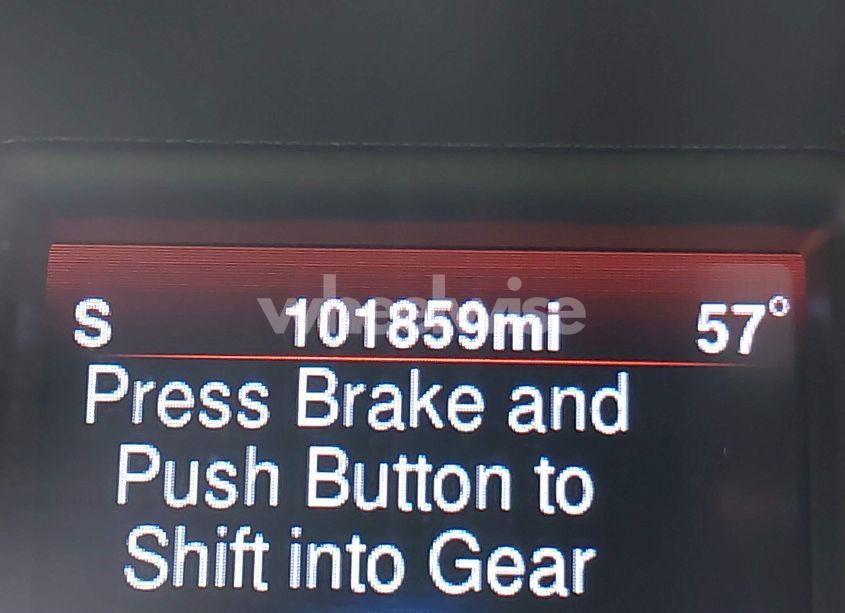 Photo 15 of 2013 Dodge Charger SXT (VIN 2C3CDXJG7DH535130)