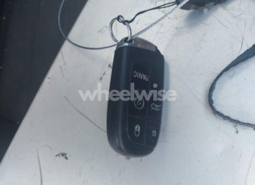 Photo 11 of 2014 Dodge Charger SXT (VIN 2C3CDXJG7EH138261)