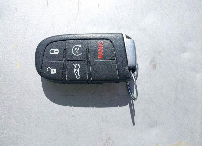 Photo 11 of 2014 Dodge Charger SXT PLUS (VIN 2C3CDXJG7EH261588)