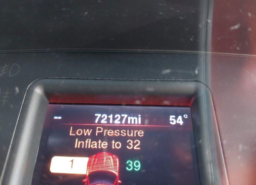 Photo 16 of 2014 Dodge Charger SXT PLUS (VIN 2C3CDXJG7EH261588)