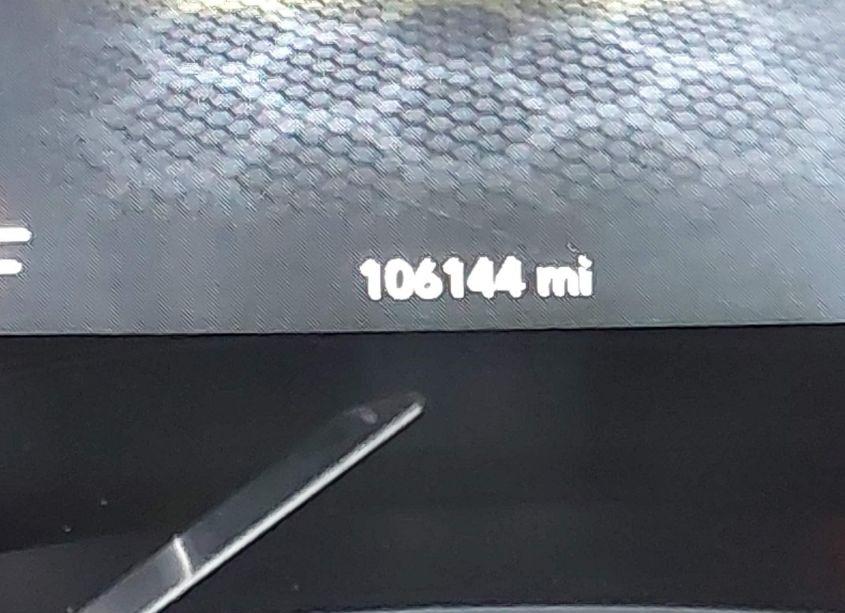 Photo 15 of 2016 Dodge Charger SXT (VIN 2C3CDXJG7GH144435)