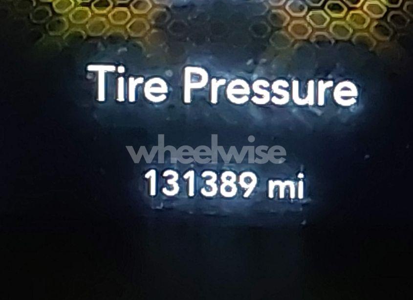 Photo 16 of 2018 Dodge Charger GT AWD (VIN 2C3CDXJG7JH121602)