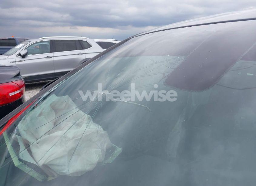 Photo 20 of 2018 Dodge Charger GT AWD (VIN 2C3CDXJG7JH121602)