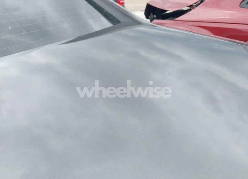 Photo 21 of 2018 Dodge Charger GT AWD (VIN 2C3CDXJG7JH121602)