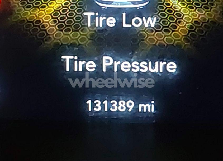 Photo 7 of 2018 Dodge Charger GT AWD (VIN 2C3CDXJG7JH121602)