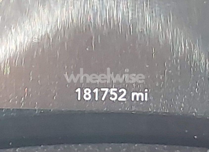 Photo 15 of 2018 Dodge Charger GT AWD (VIN 2C3CDXJG7JH224390)