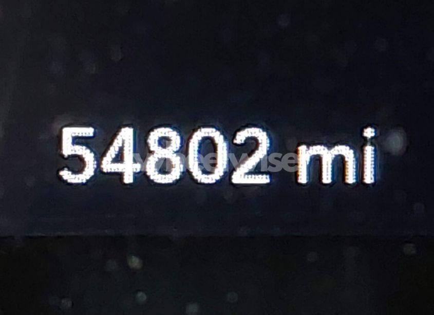 Photo 15 of 2018 Dodge Charger GT AWD (VIN 2C3CDXJG7JH254795)