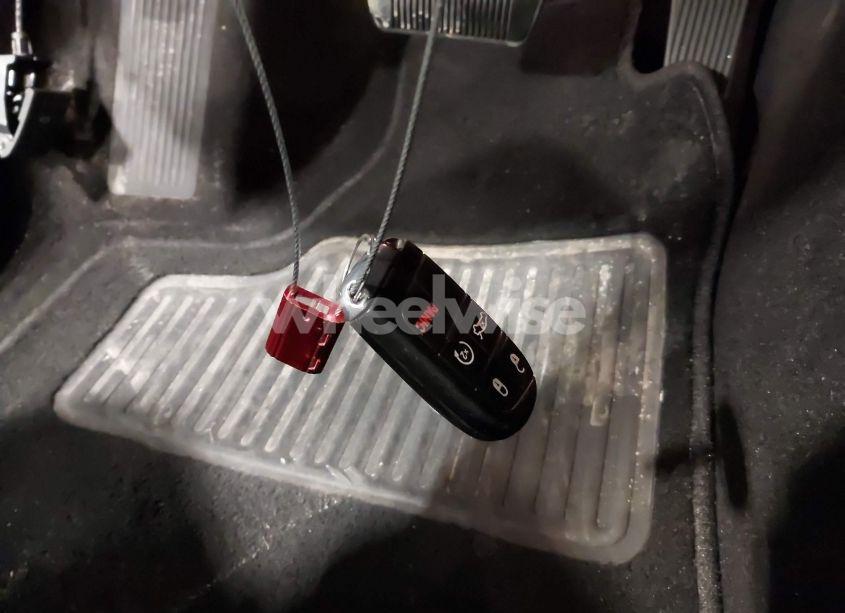 Photo 11 of 2019 Dodge Charger SXT AWD (VIN 2C3CDXJG7KH639078)