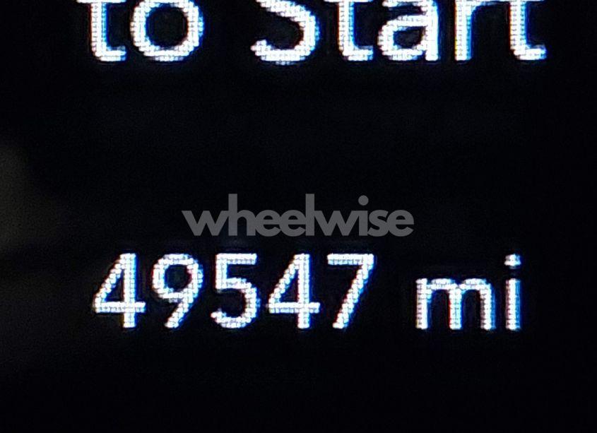 Photo 15 of 2019 Dodge Charger SXT AWD (VIN 2C3CDXJG7KH639078)