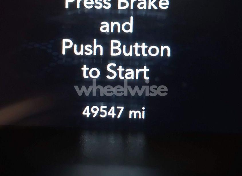 Photo 7 of 2019 Dodge Charger SXT AWD (VIN 2C3CDXJG7KH639078)