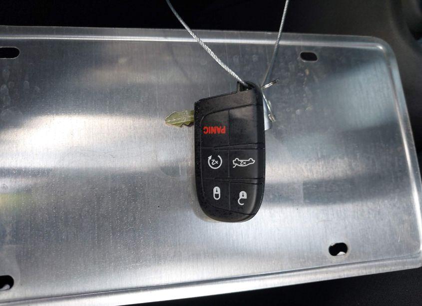 Photo 11 of 2023 Dodge Charger SXT (VIN 2C3CDXJG7PH652128)