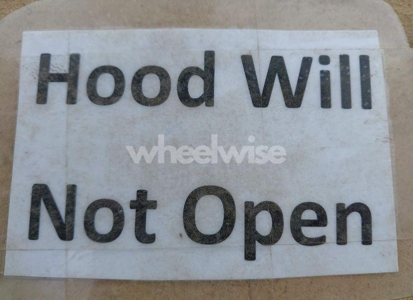 Photo 10 of 2023 Dodge Charger SXT AWD (VIN 2C3CDXJG7PH708830)