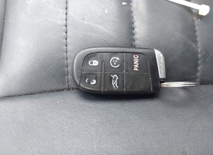 Photo 11 of 2012 Dodge Charger SXT (VIN 2C3CDXJG8CH136144)