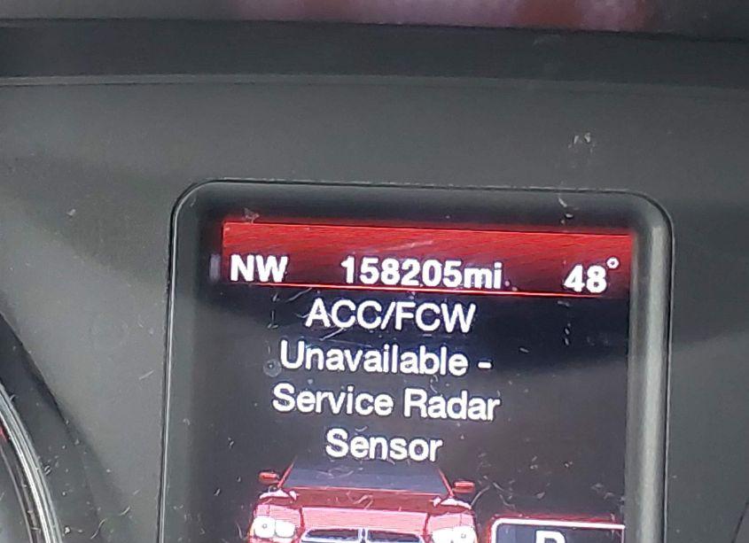 Photo 15 of 2012 Dodge Charger SXT (VIN 2C3CDXJG8CH136144)