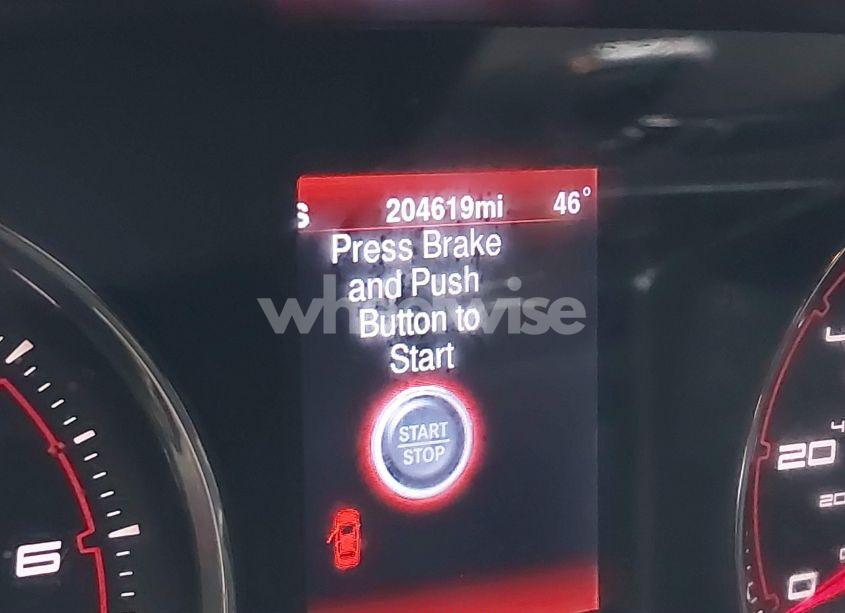 Photo 15 of 2013 Dodge Charger SXT PLUS (VIN 2C3CDXJG8DH528767)