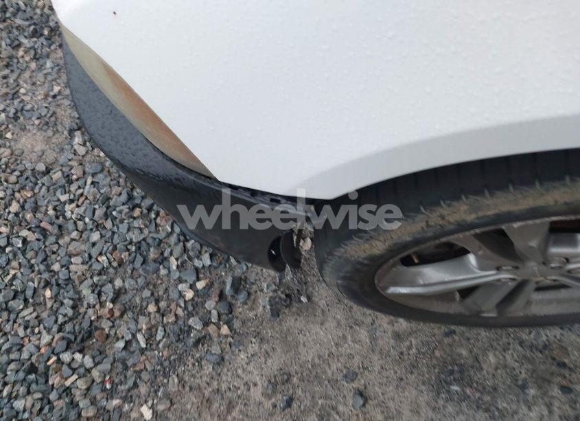 Photo 18 of 2013 Dodge Charger SXT PLUS (VIN 2C3CDXJG8DH528767)