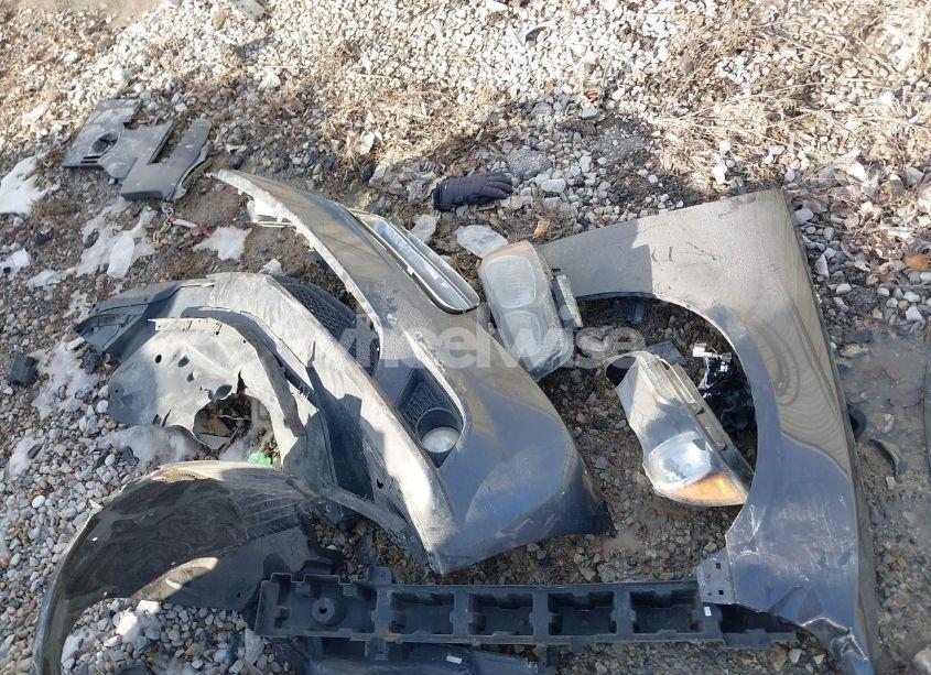 Photo 12 of 2013 Dodge Charger SXT PLUS (VIN 2C3CDXJG8DH564250)