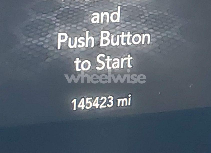 Photo 15 of 2017 Dodge Charger SXT AWD (VIN 2C3CDXJG8HH541508)