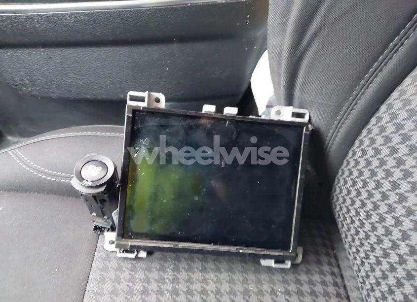 Photo 17 of 2017 Dodge Charger SXT AWD (VIN 2C3CDXJG8HH541508)