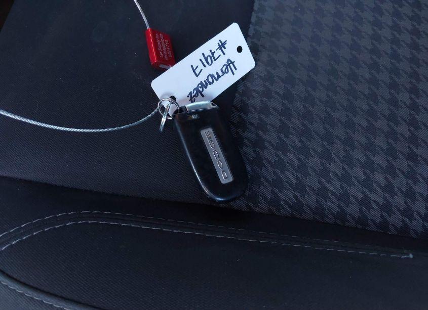 Photo 11 of 2017 Dodge Charger SXT AWD (VIN 2C3CDXJG8HH590532)