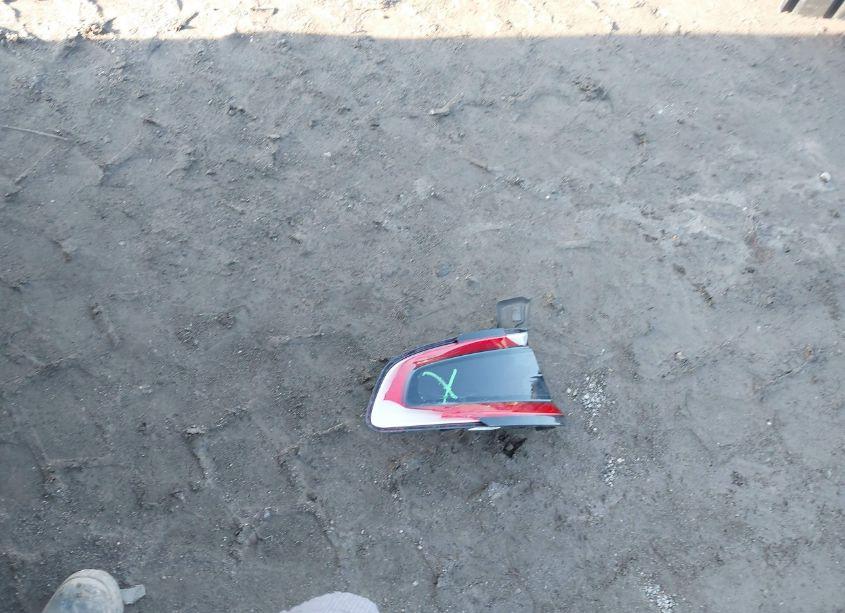 Photo 12 of 2017 Dodge Charger SXT AWD (VIN 2C3CDXJG8HH590532)