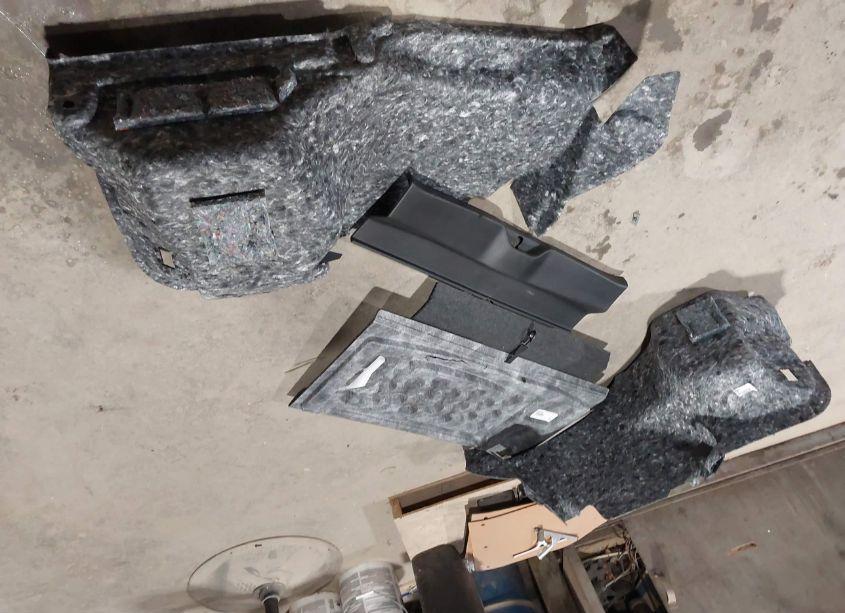 Photo 12 of 2021 Dodge Charger SXT AWD (VIN 2C3CDXJG8MH606139)