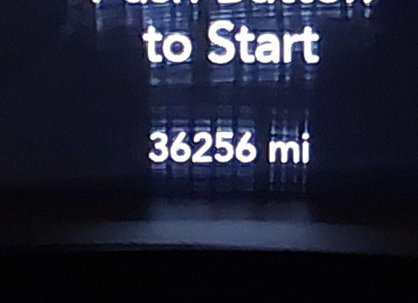 Photo 16 of 2021 Dodge Charger SXT AWD (VIN 2C3CDXJG8MH606139)