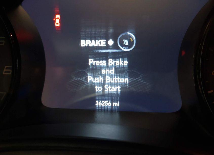 Photo 7 of 2021 Dodge Charger SXT AWD (VIN 2C3CDXJG8MH606139)