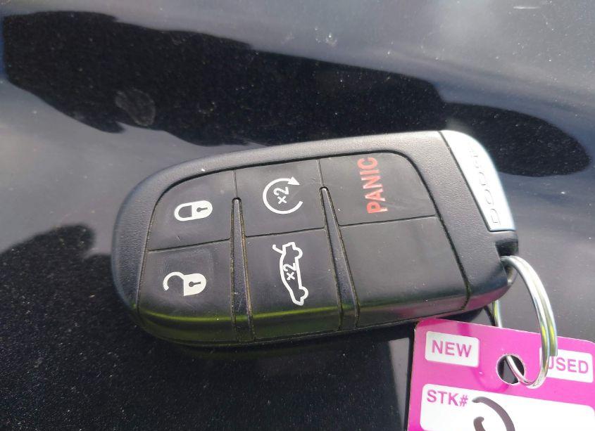 Photo 11 of 2012 Dodge Charger SXT (VIN 2C3CDXJG9CH148190)