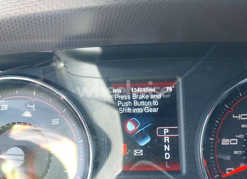 Photo 15 of 2013 Dodge Charger SXT (VIN 2C3CDXJG9DH678838)