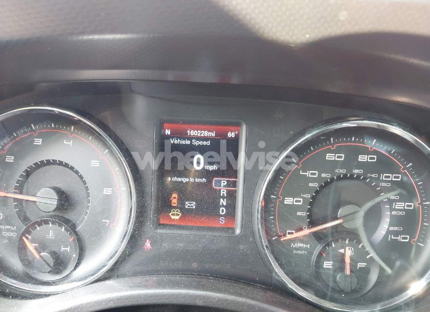 Photo 15 of 2014 Dodge Charger SXT PLUS (VIN 2C3CDXJG9EH224140)