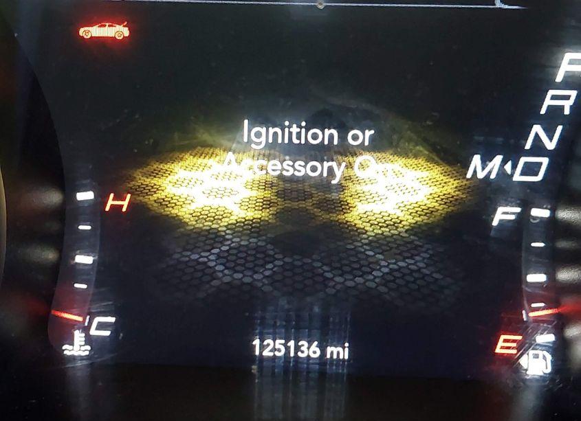 Photo 7 of 2016 Dodge Charger SXT (VIN 2C3CDXJG9GH188940)