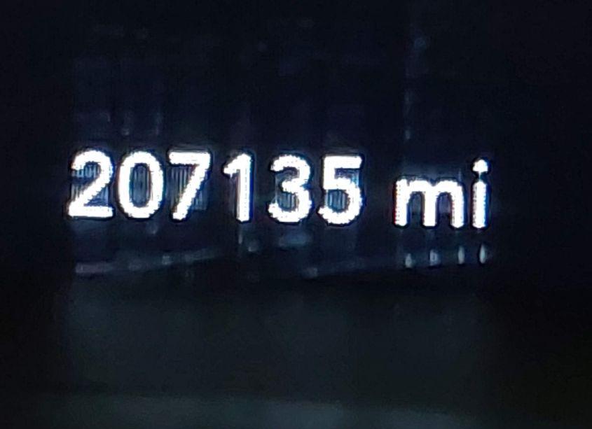 Photo 15 of 2016 Dodge Charger SXT (VIN 2C3CDXJG9GH197508)