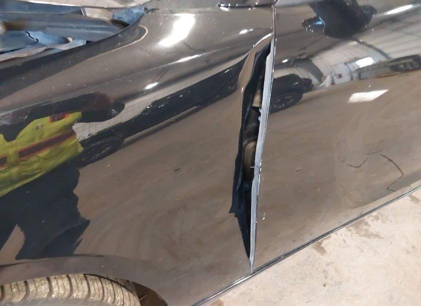 Photo 17 of 2016 Dodge Charger SXT (VIN 2C3CDXJG9GH197508)