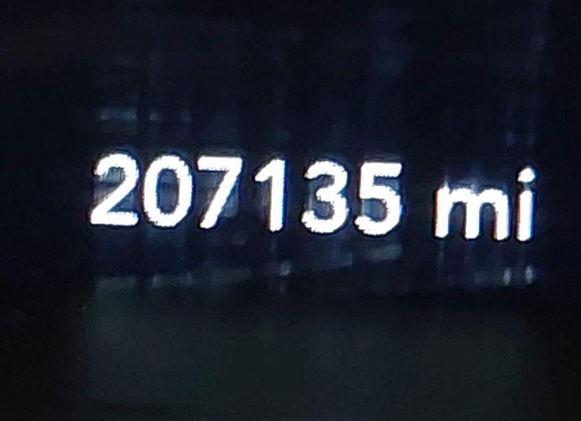 Photo 7 of 2016 Dodge Charger SXT (VIN 2C3CDXJG9GH197508)