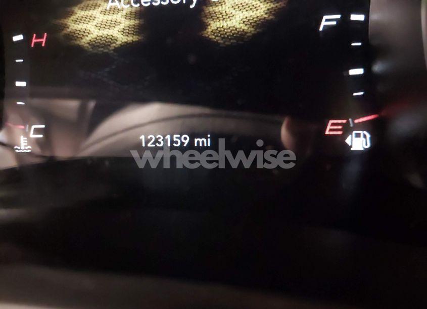 Photo 16 of 2016 Dodge Charger SXT (VIN 2C3CDXJG9GH282087)