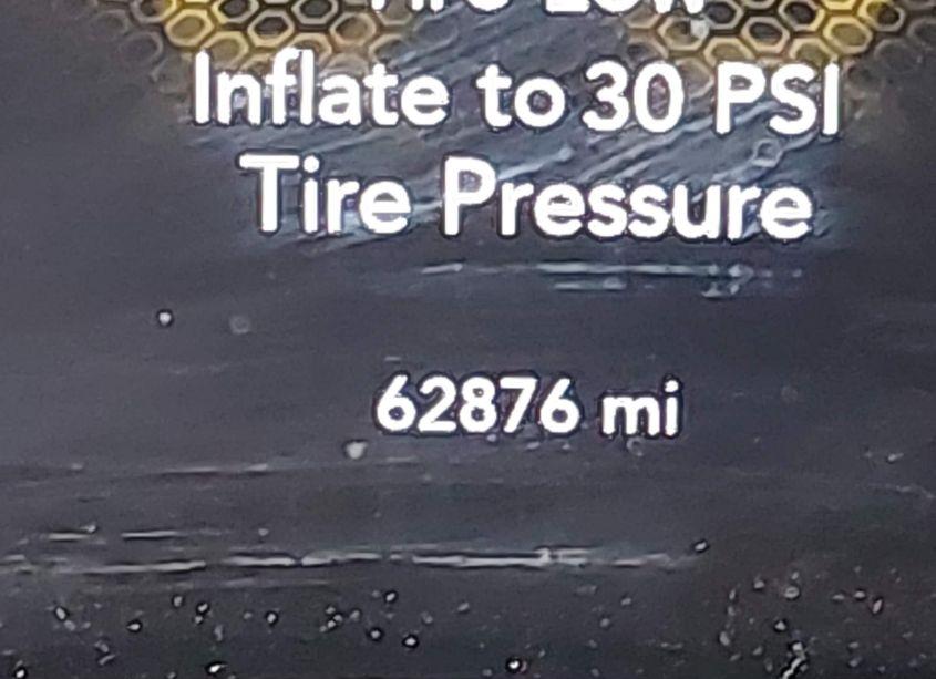 Photo 15 of 2018 Dodge Charger GT AWD (VIN 2C3CDXJG9JH231468)